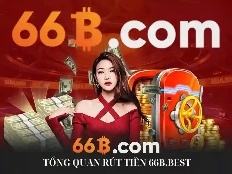  66b hoàn tiền - 66B