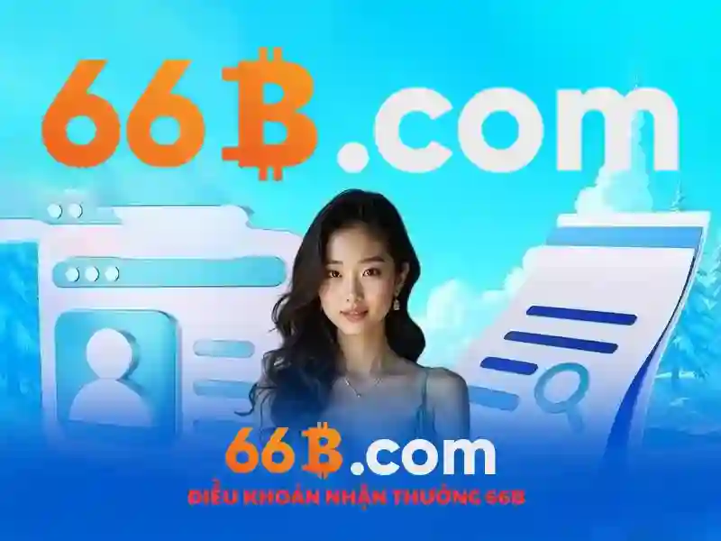  Slot - 66B
